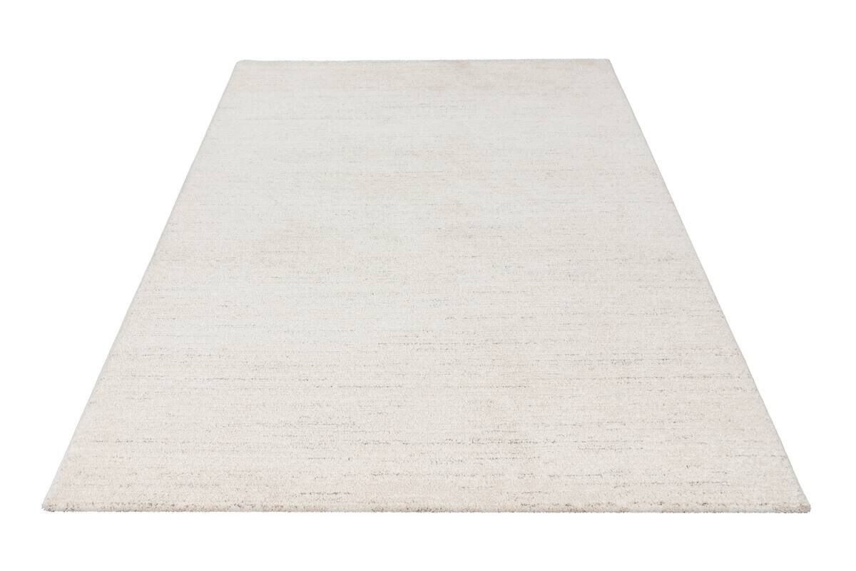 Obsession Teppich My Parma creme B/L: ca. 200x290 cm