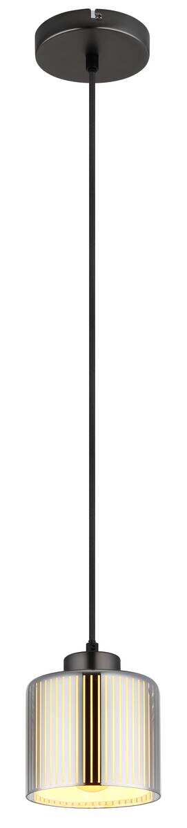 GLOBO Pendelleuchte