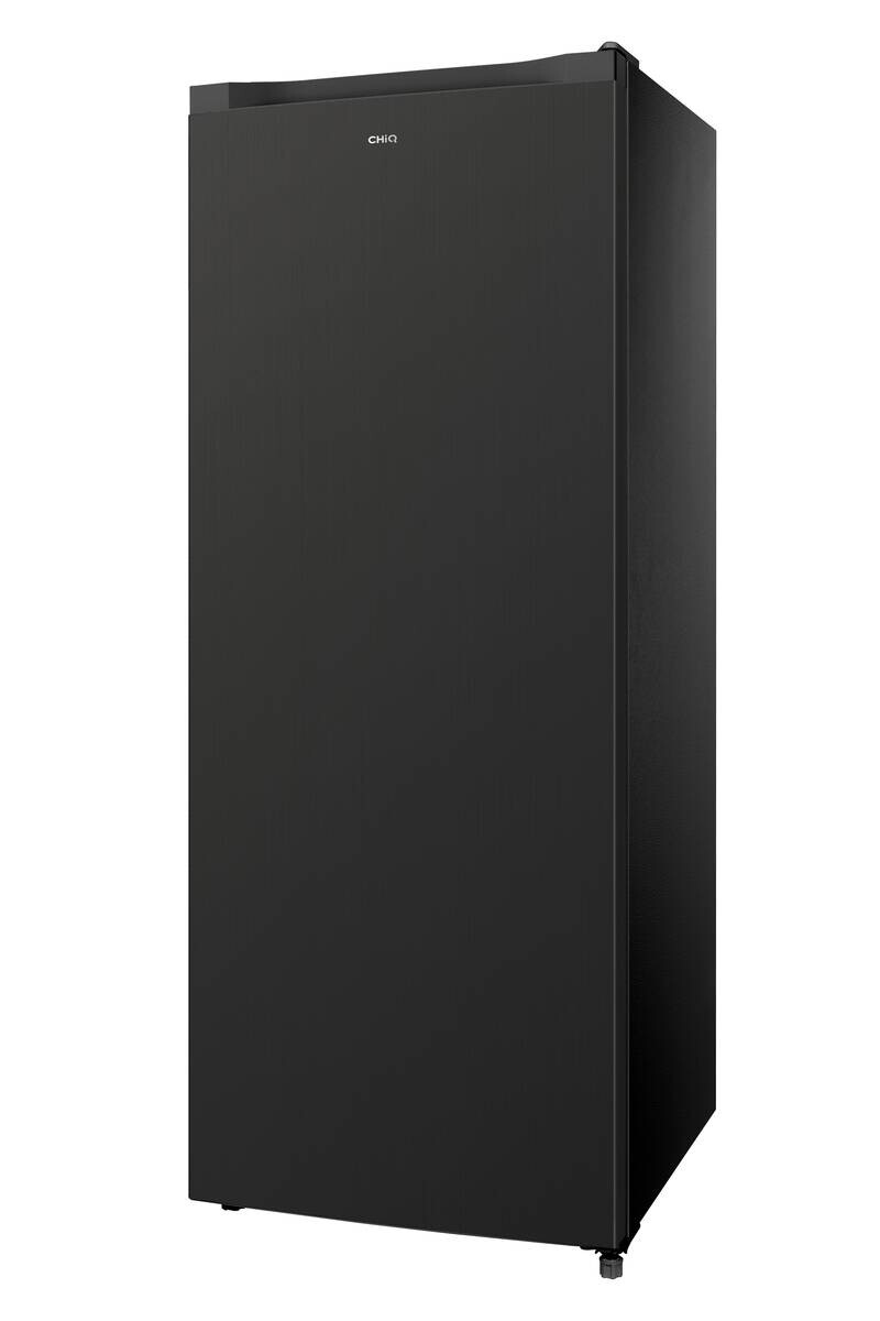 Gefrierschränke günstig online kaufen