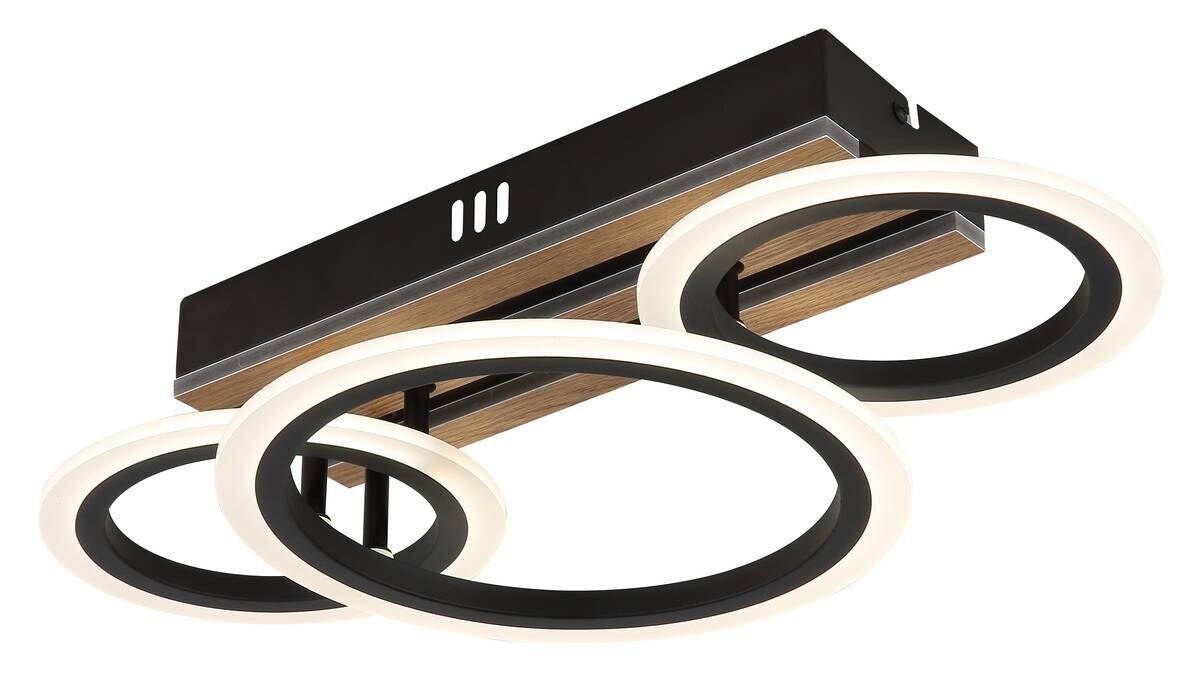 GLOBO Deckenventilator