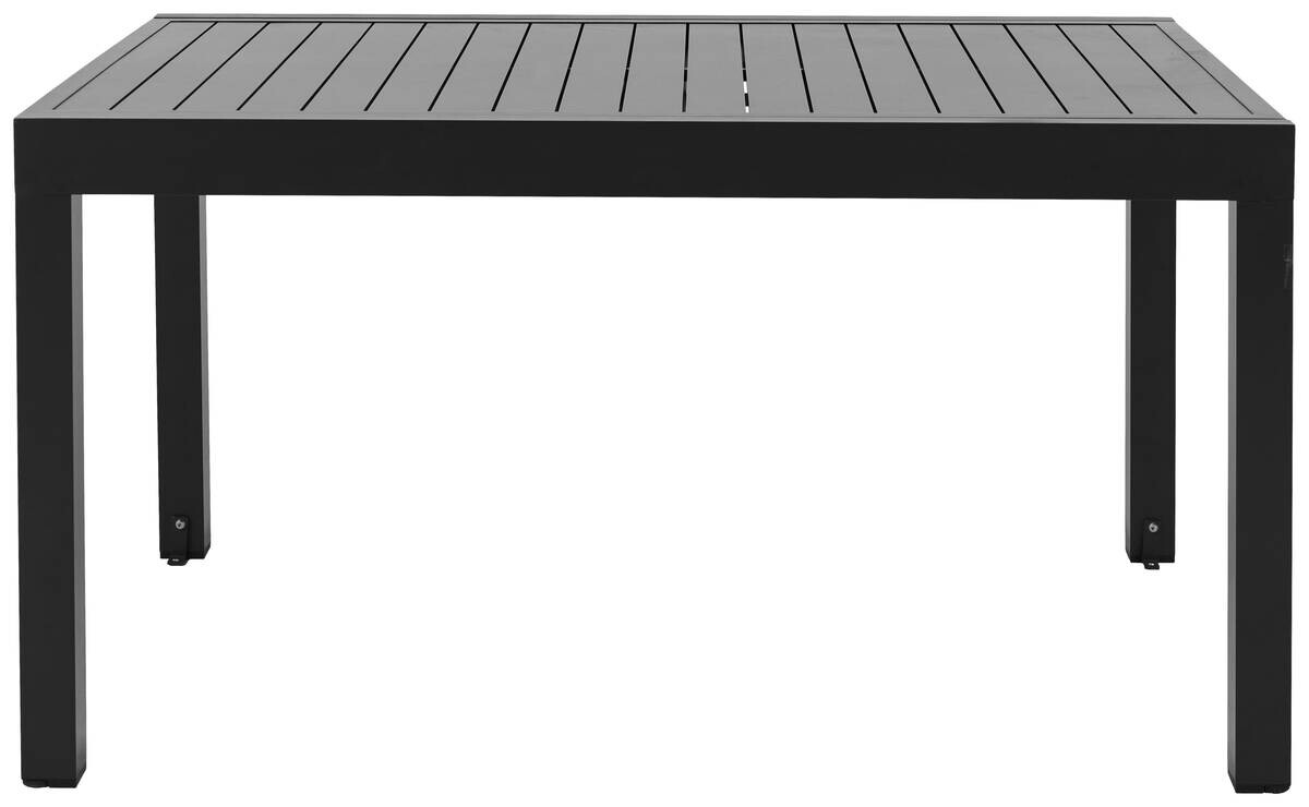 Günstige Gartenmöbel finden: Top Qualität zum kleinen Preis!