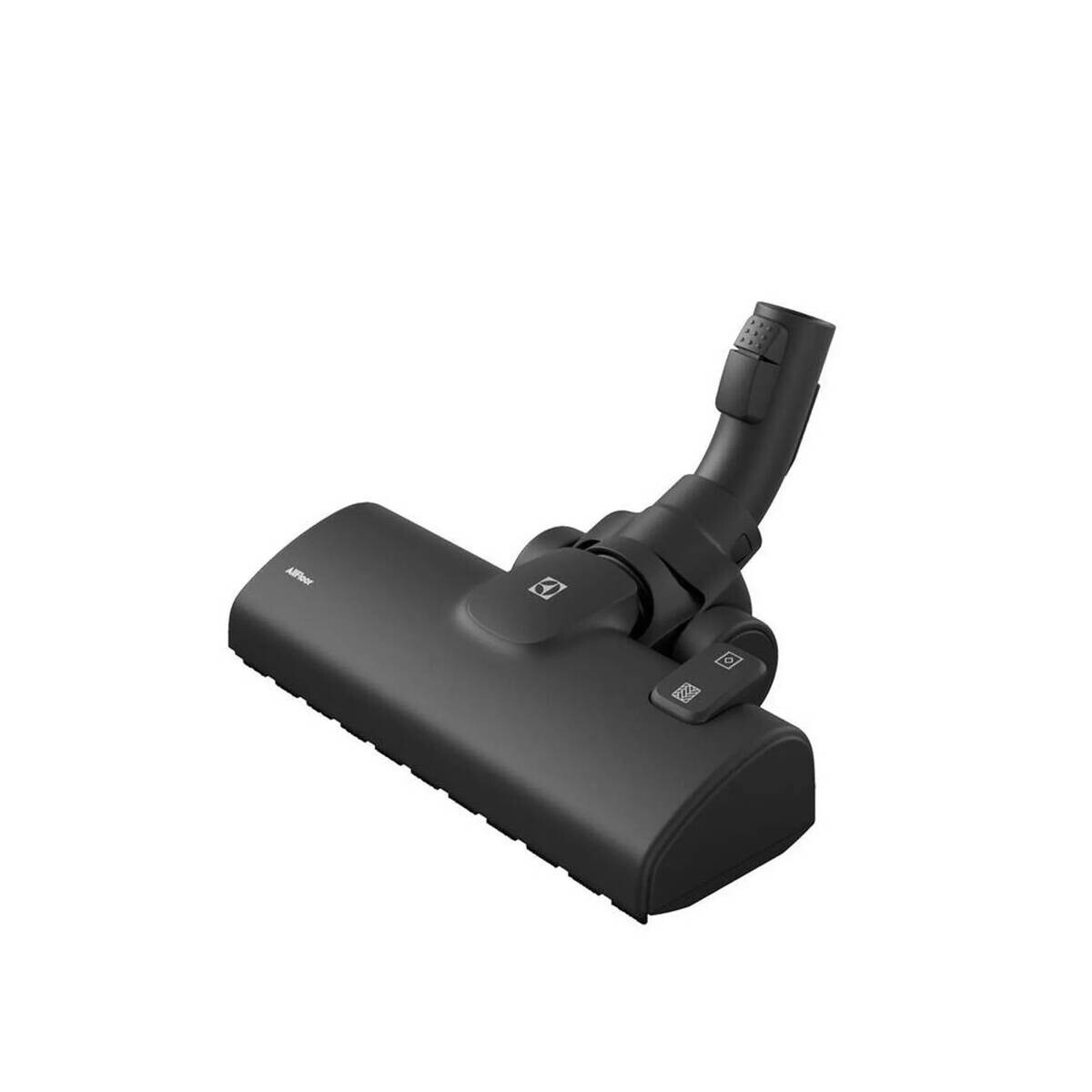 Electrolux Staubsauger blau