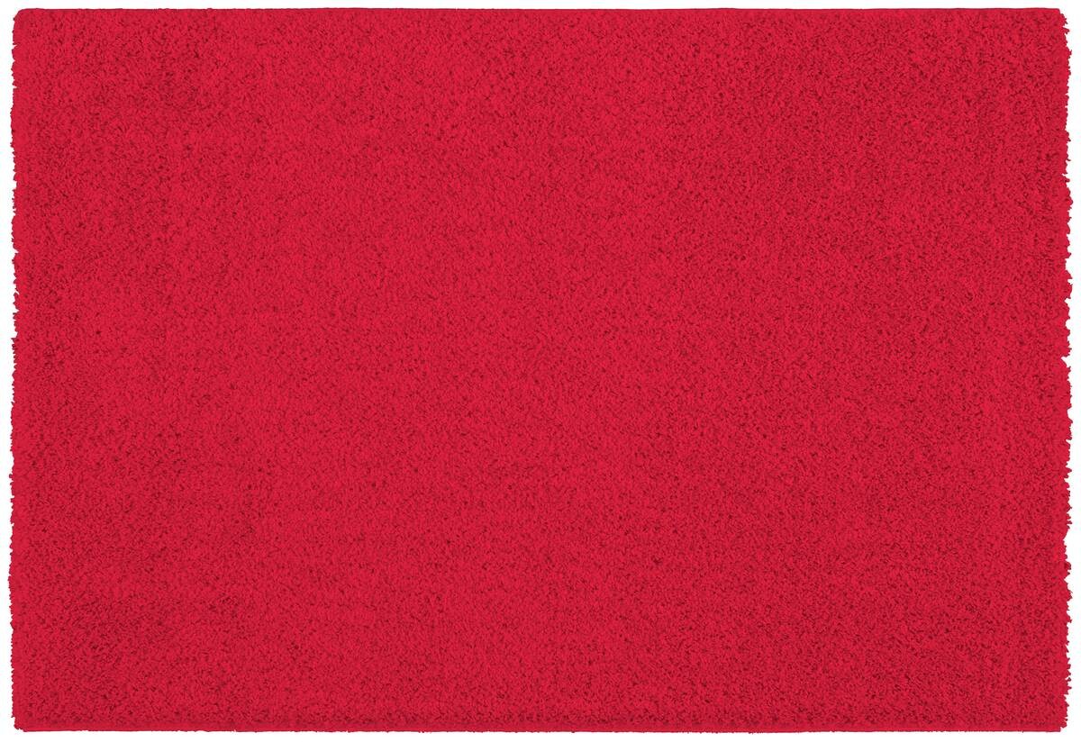 Teppich Emilia magenta B/L: ca. 133x190 cm