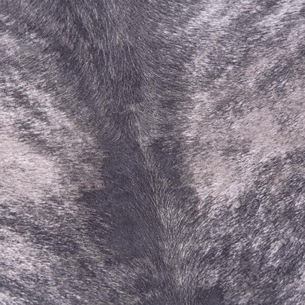 Obsession Fellimitat My Toledo grau B/L: ca. 155x190 cm