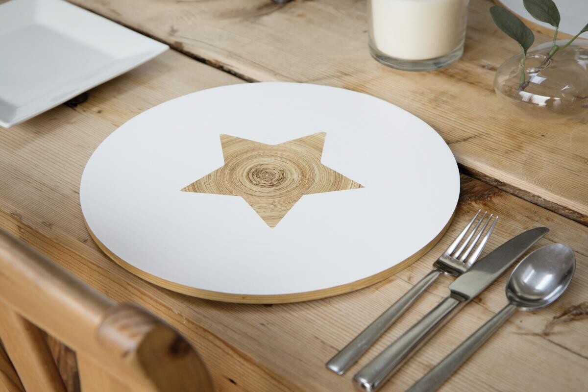 d-c-fix Dekofolie Uni Matt weiß B/L: ca. 45x200 cm