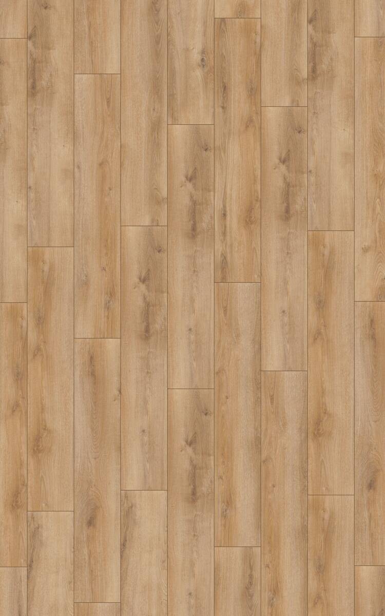 Superior Laminatboden Advanced Plus ca. 2,694 m² im Paket B/L: ca. 24,4x138 cm pro Paket