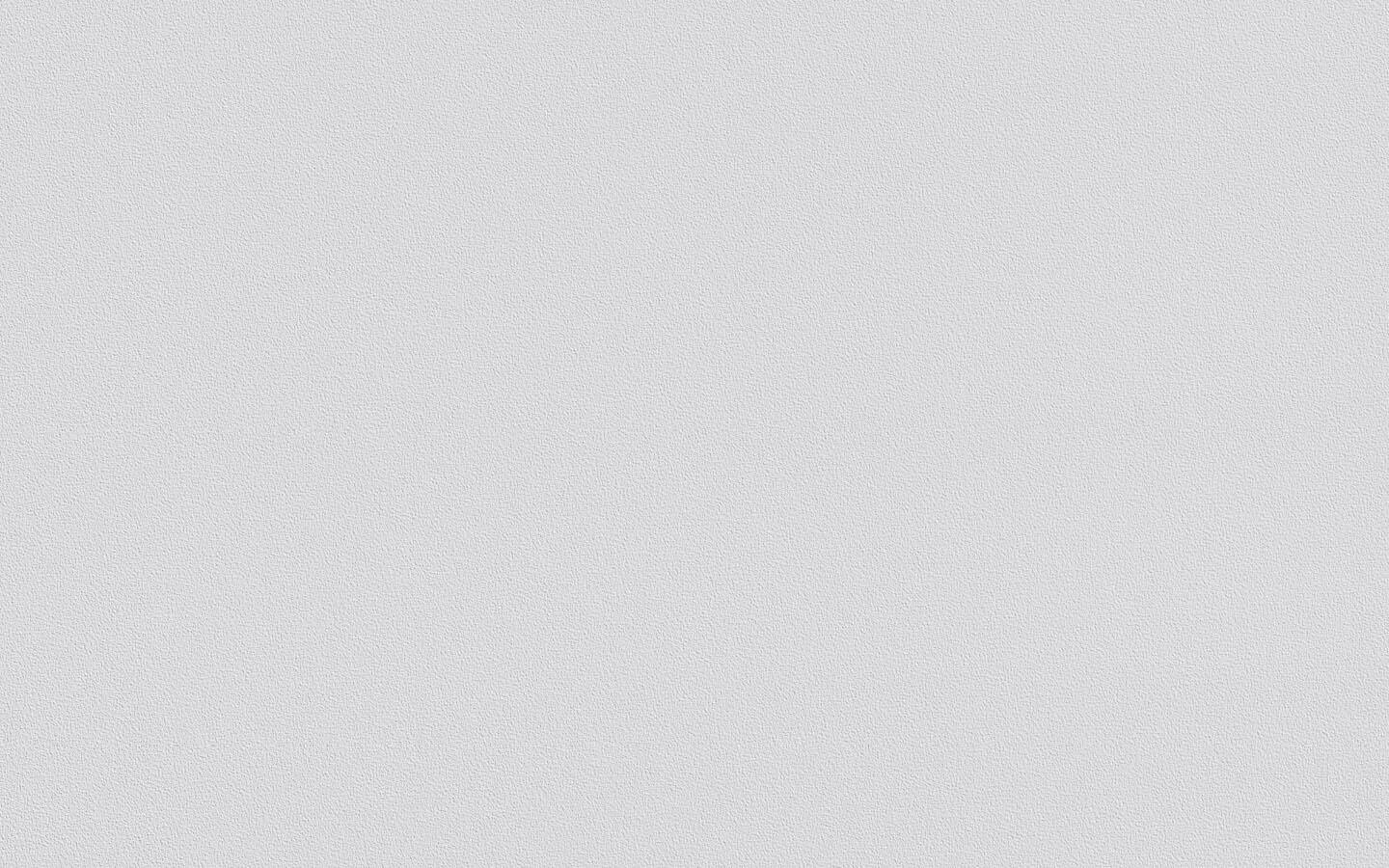 Erfurt Vliestapete Protect 210 weiß B/L: ca. 53x1005 cm