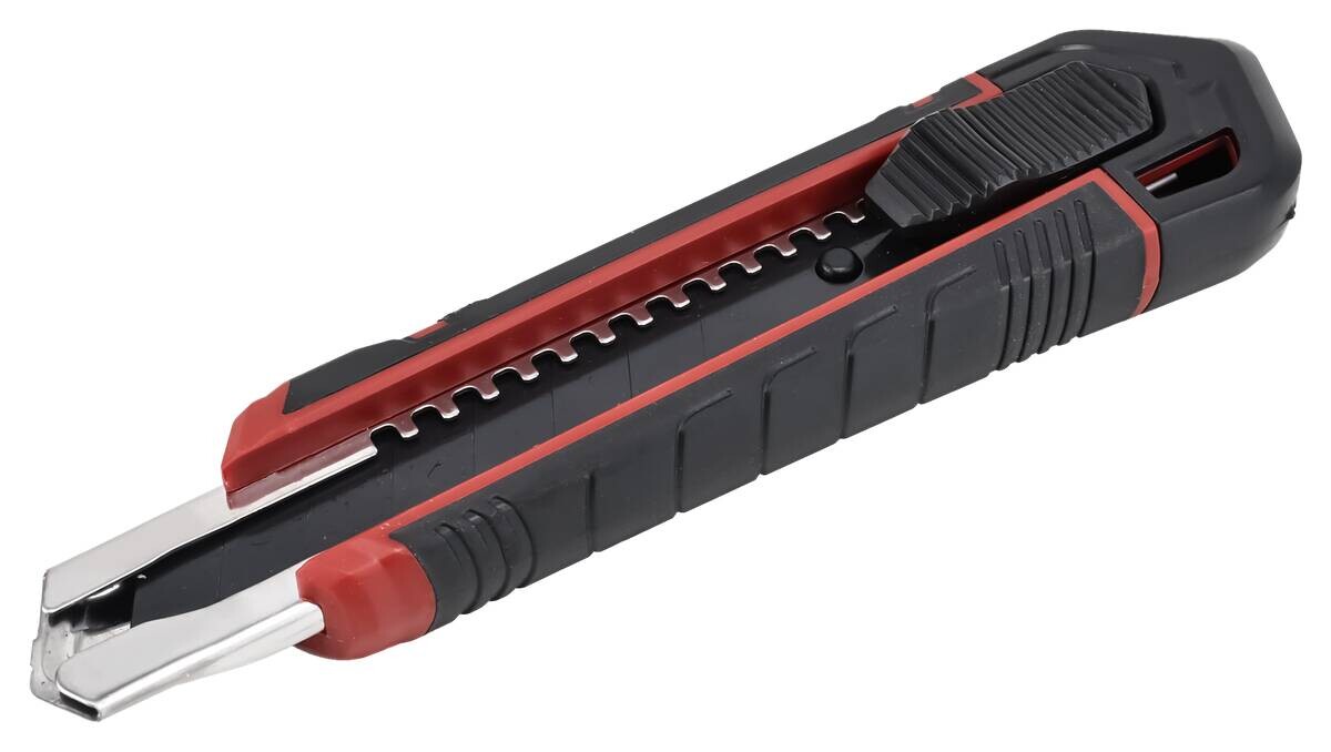 POCOline Abbrechmesser L: ca. 16 cm