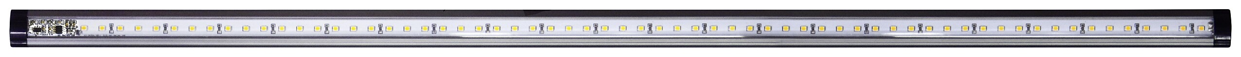 Hölscher Leuchten Unterbauleuchte 12880 L: ca. 80 cm