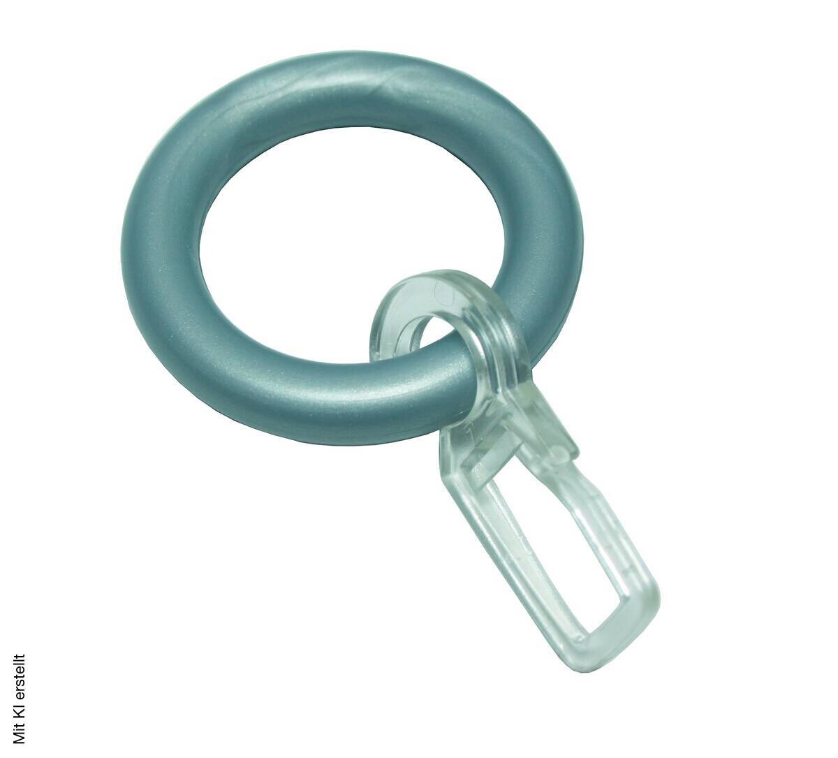 Boviva Ringe