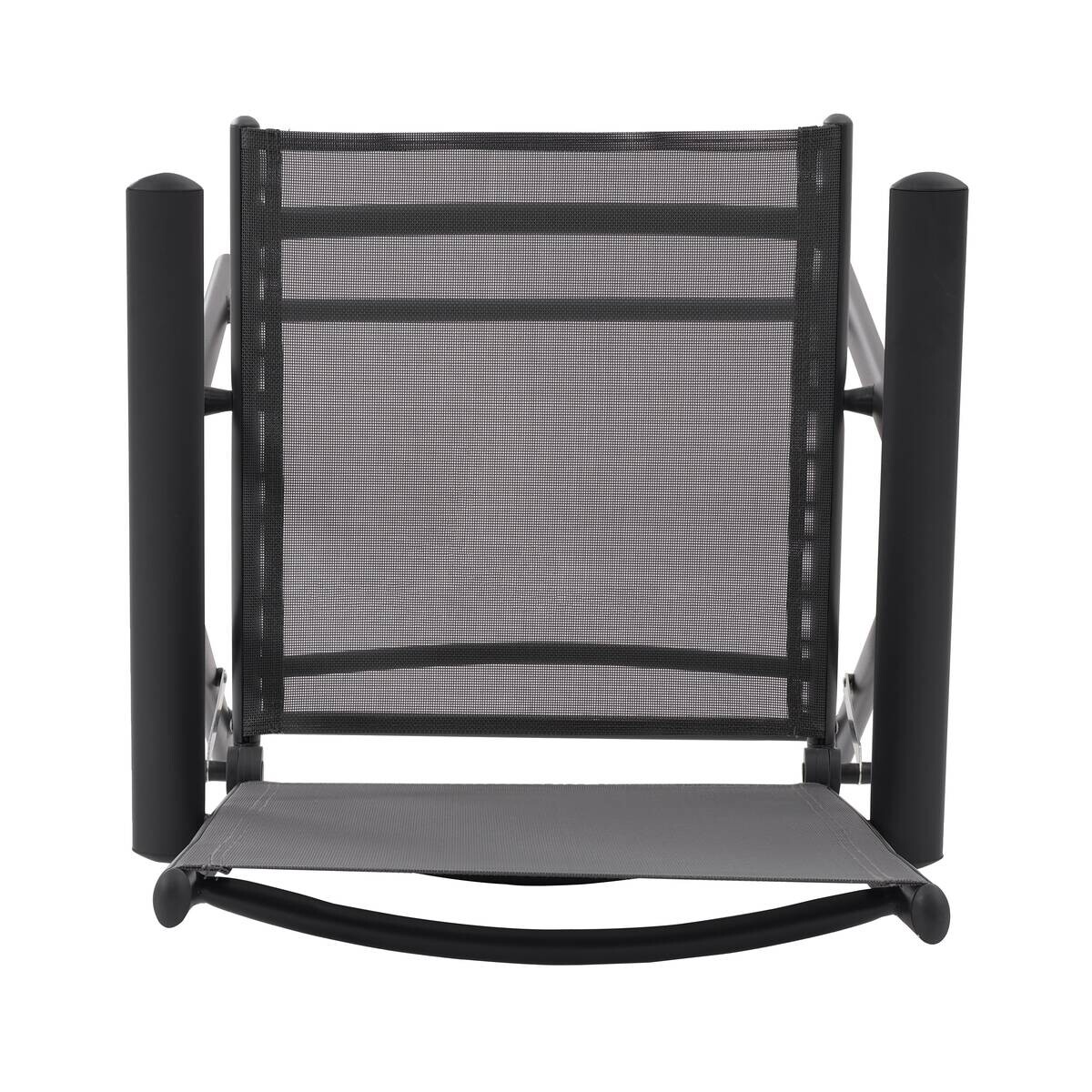 POCOline Gartensitzgruppe