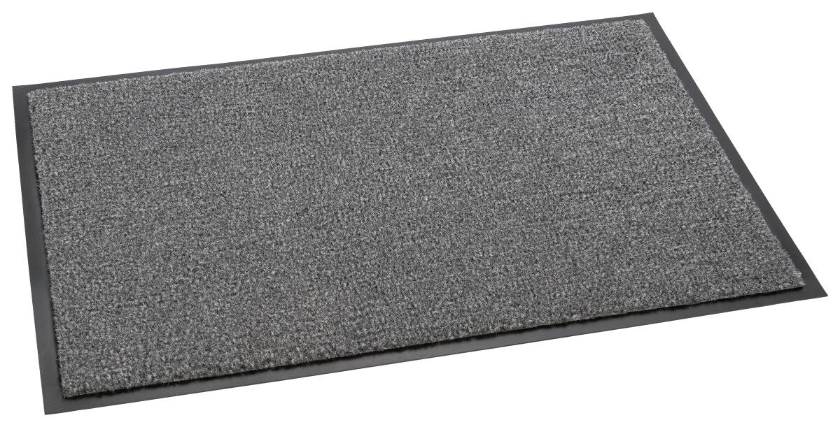 Schmutzfangmatte sortiert B/L: ca. 60x80 cm