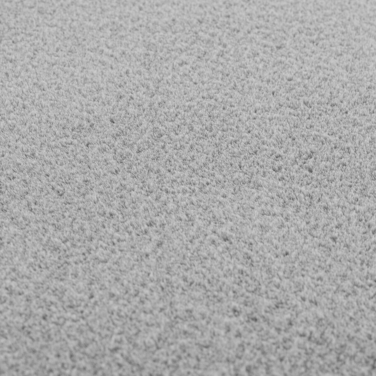 Ayyildiz Teppich JOY silber D: ca. 200 cm