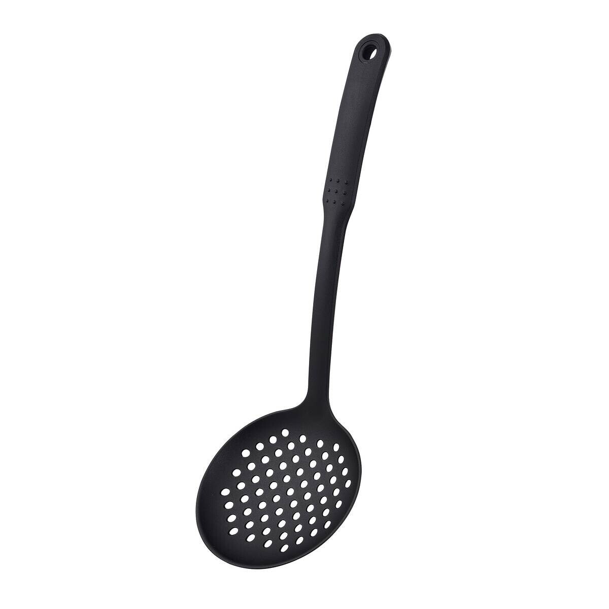 SAN IGNACIO Pfannen-Set LAND INDIGO blau Aluminium 6 tlg.