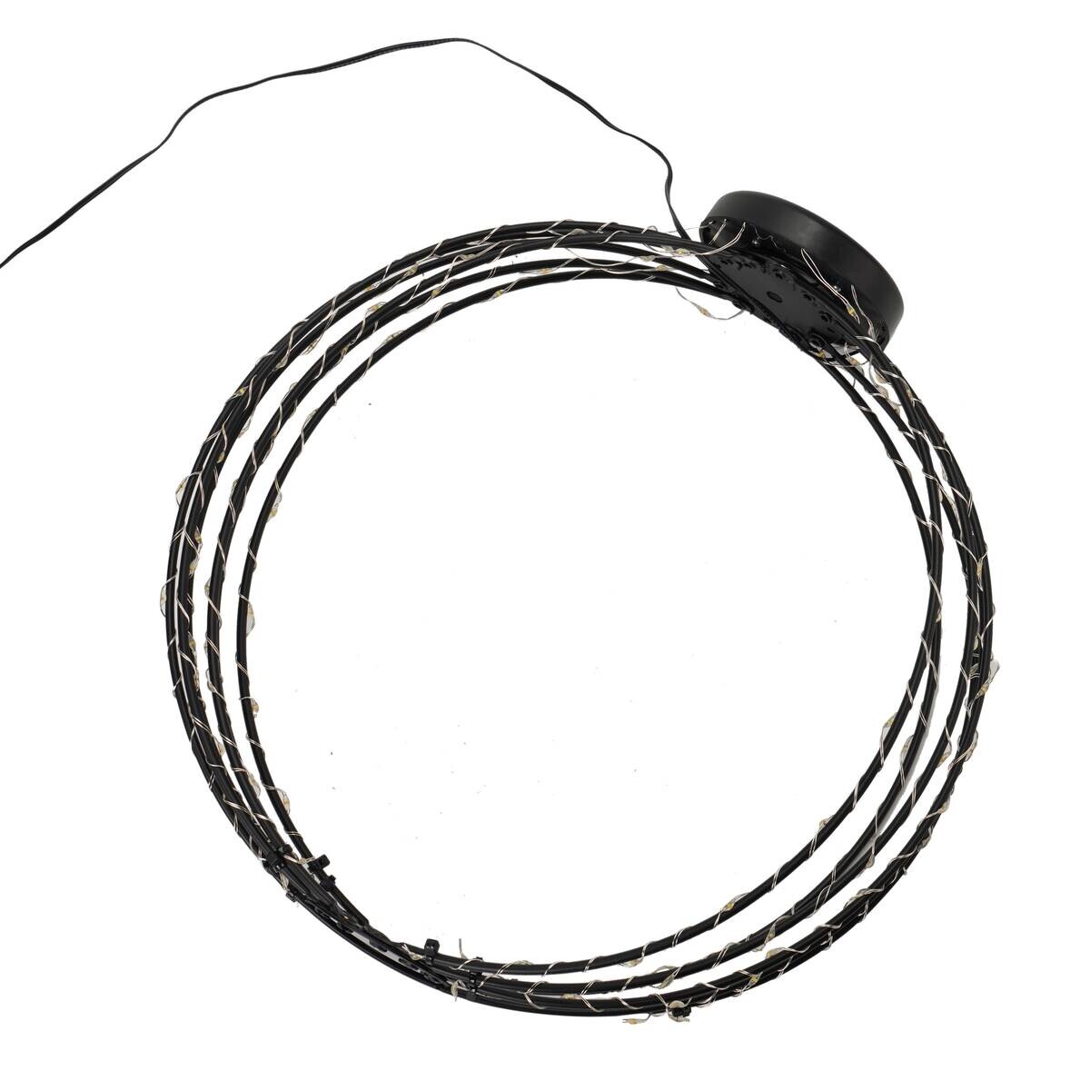 POCOline LED-Ball Chantal L: ca. 30 cm