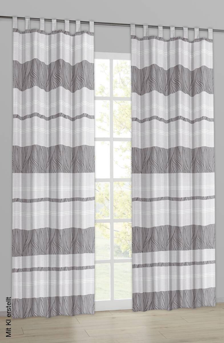 Taupe, Weiss