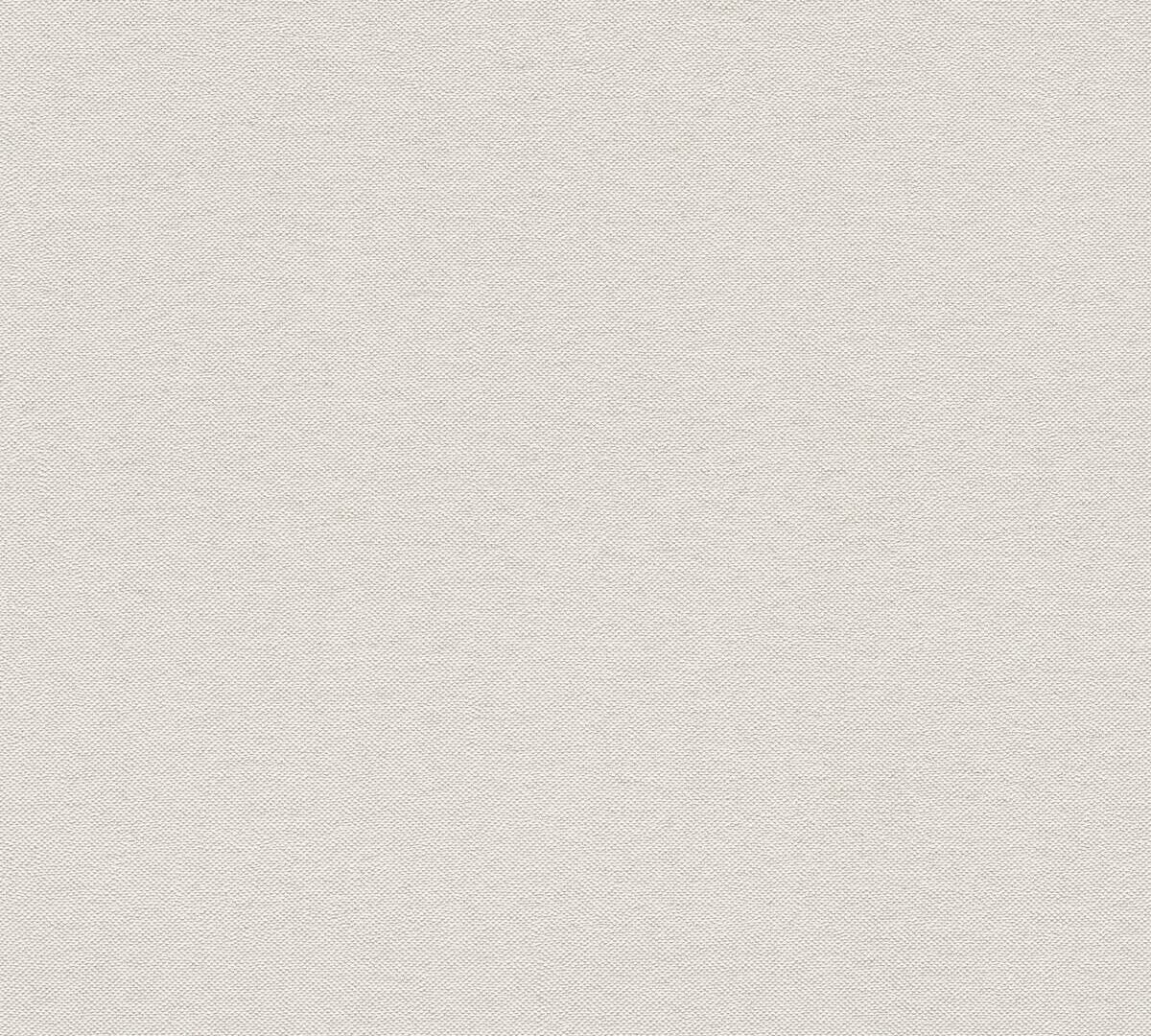 A.S.Creation Vliestapete beige grau weiß B/H/D: ca. 53x1005x9,3 cm