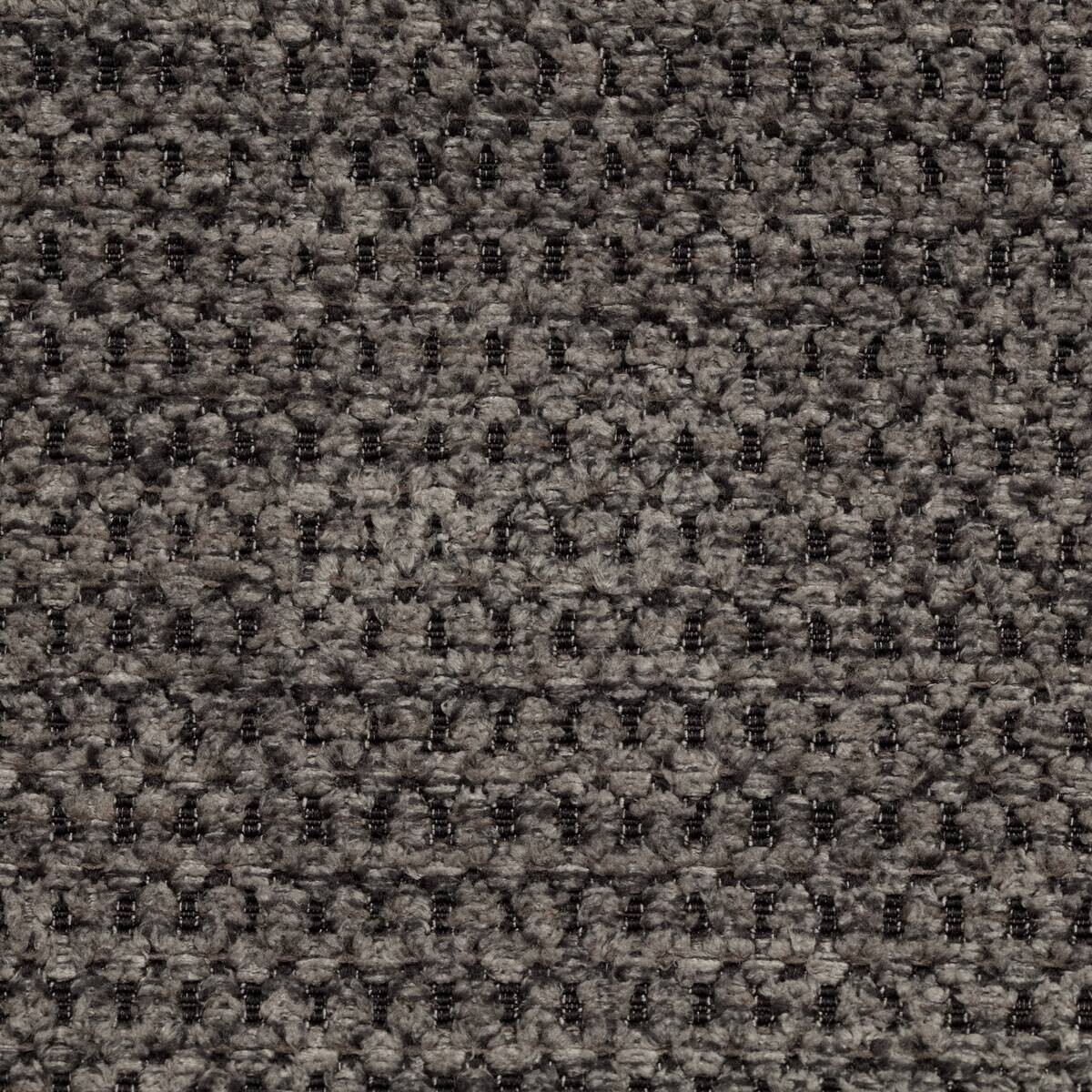 Ecksofa mit Bettfunktion braun Flachgewebe B/H/T: ca. 280x96x238 cm