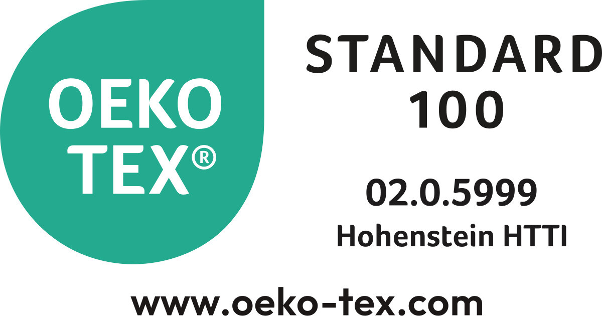 Sensation Kopfkissen