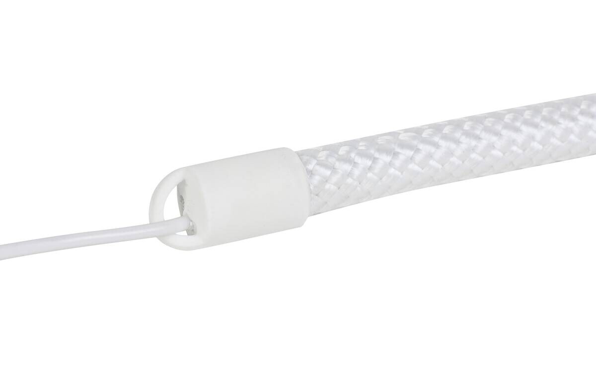 Nolo LED-Lichtband Robi L: ca. 500 cm
