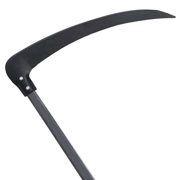 Sense schwarz L: ca. 145 cm