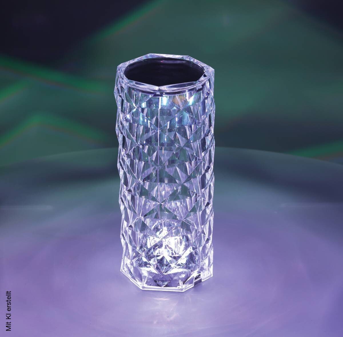 POCOline LED-Lampe