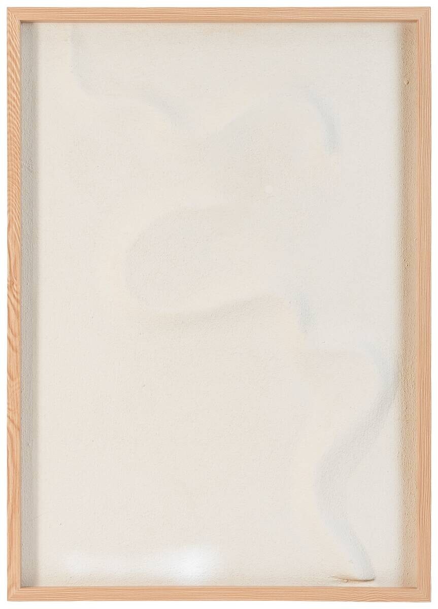Bilder Maritim H/L: ca. 50x70 cm