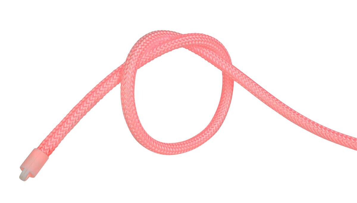 Nolo LED-Lichtband Robi L: ca. 500 cm