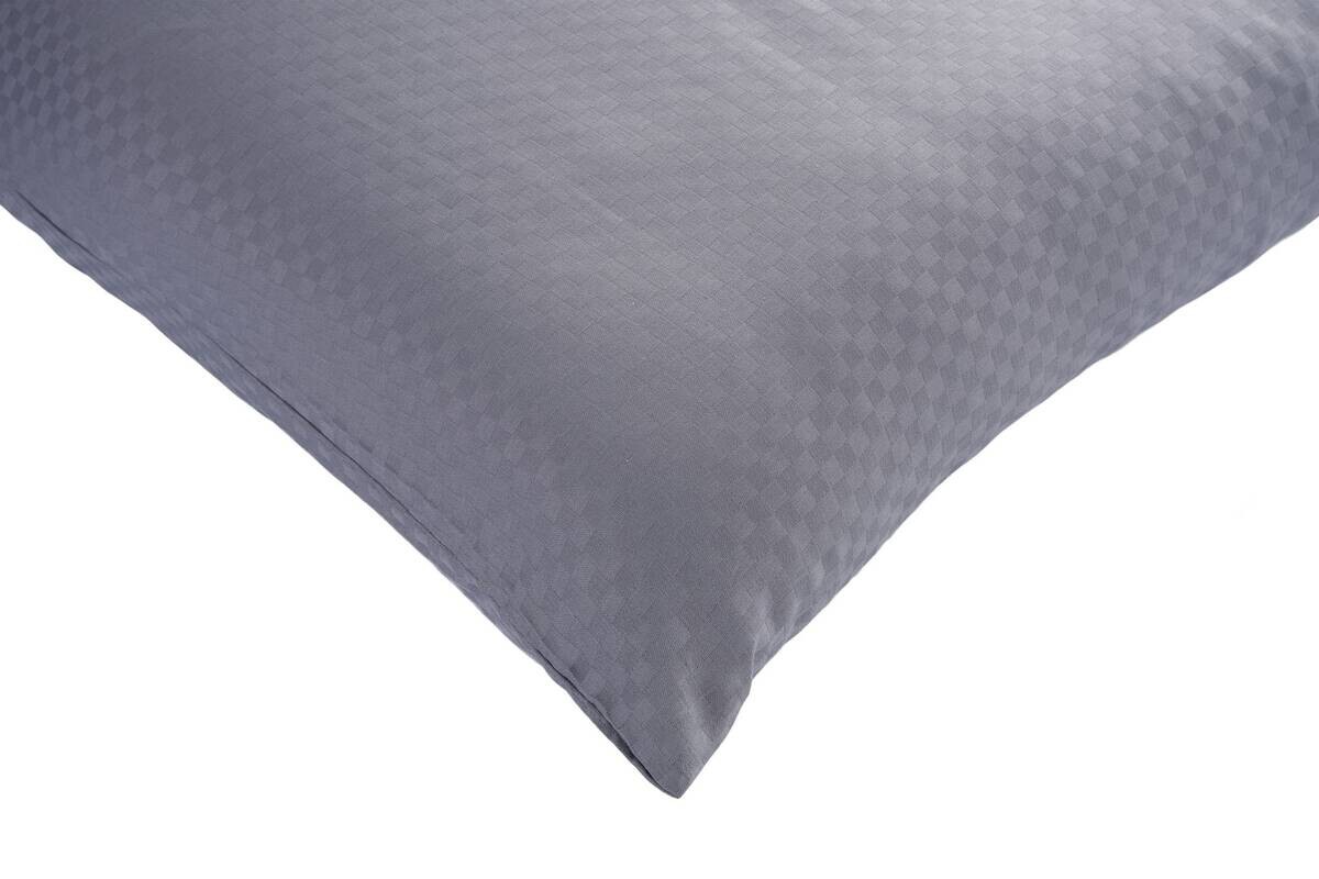 Baumwoll Bettwäsche Renforce