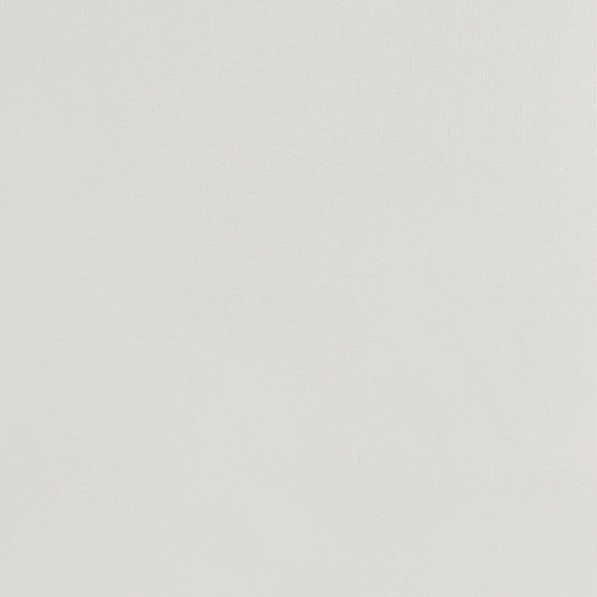 Tageslichtrollo zum klemmen weiß B/L: ca. 100x160 cm