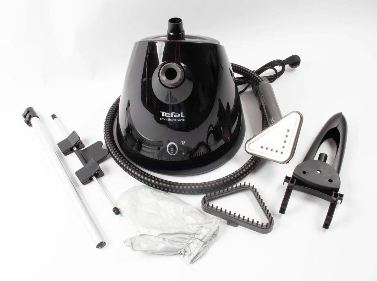 Dampfglätter IT2461E0