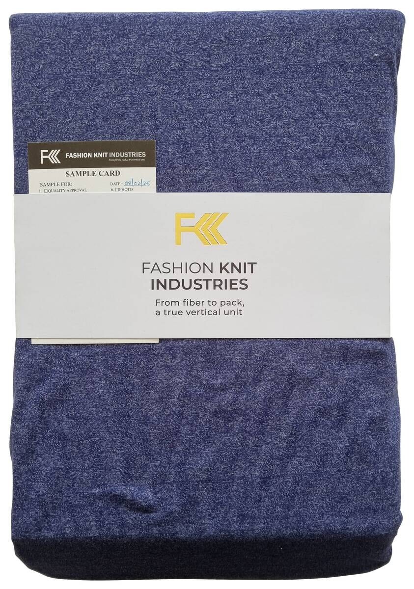 Microfaser Bettwäsche Jersey