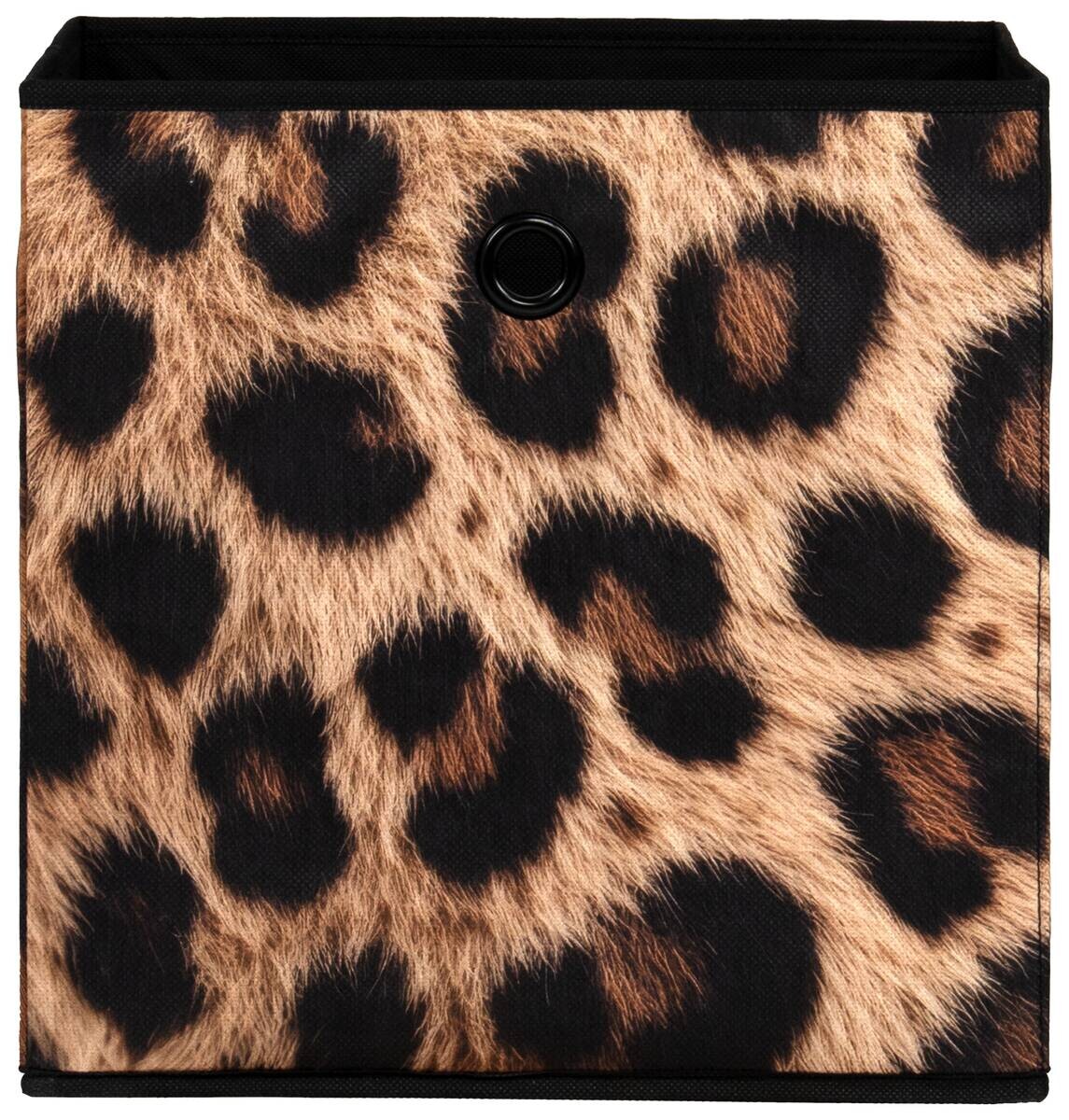 Motivbox Motivbox 1 B/H/T: ca. 32x32x32 cm