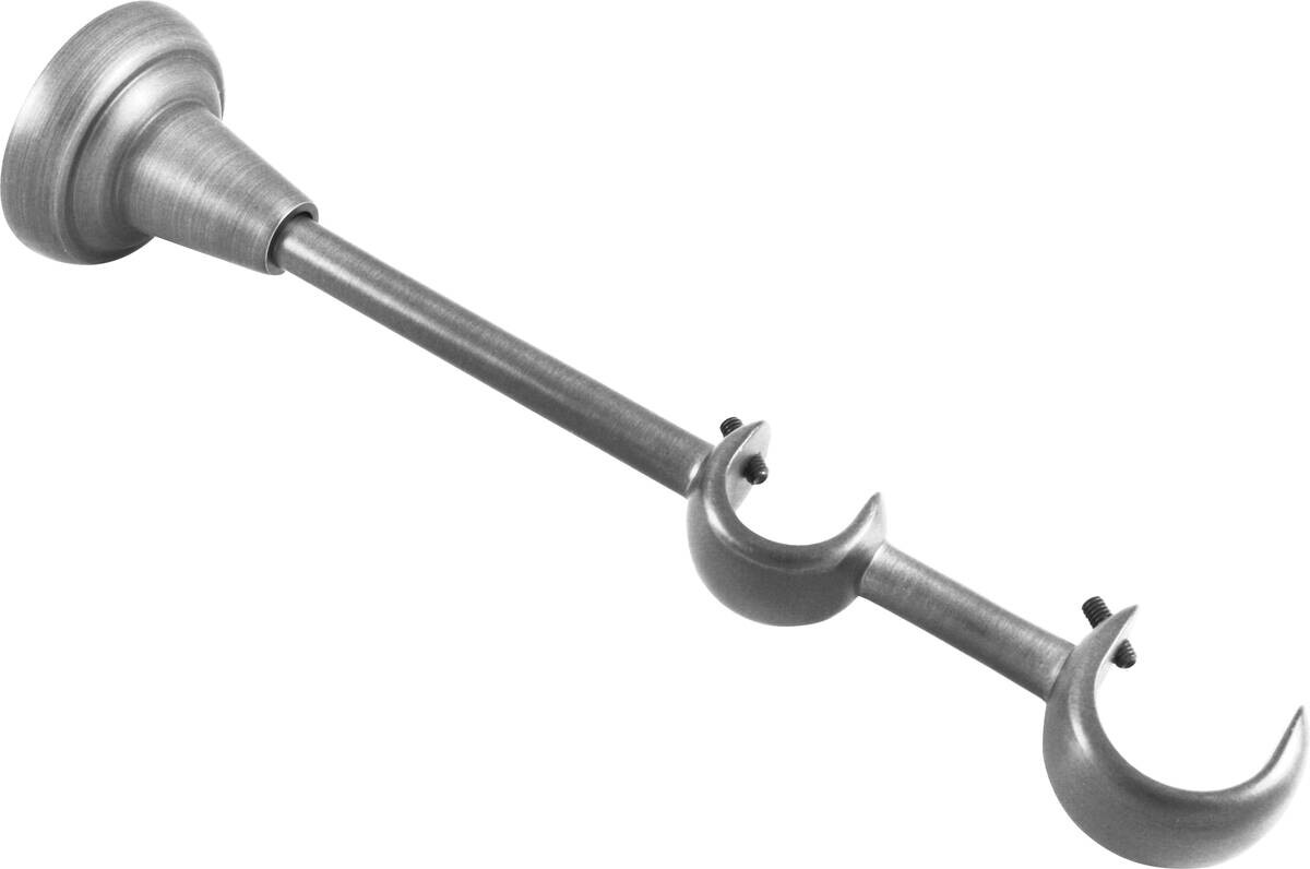 Boviva Doppelträger