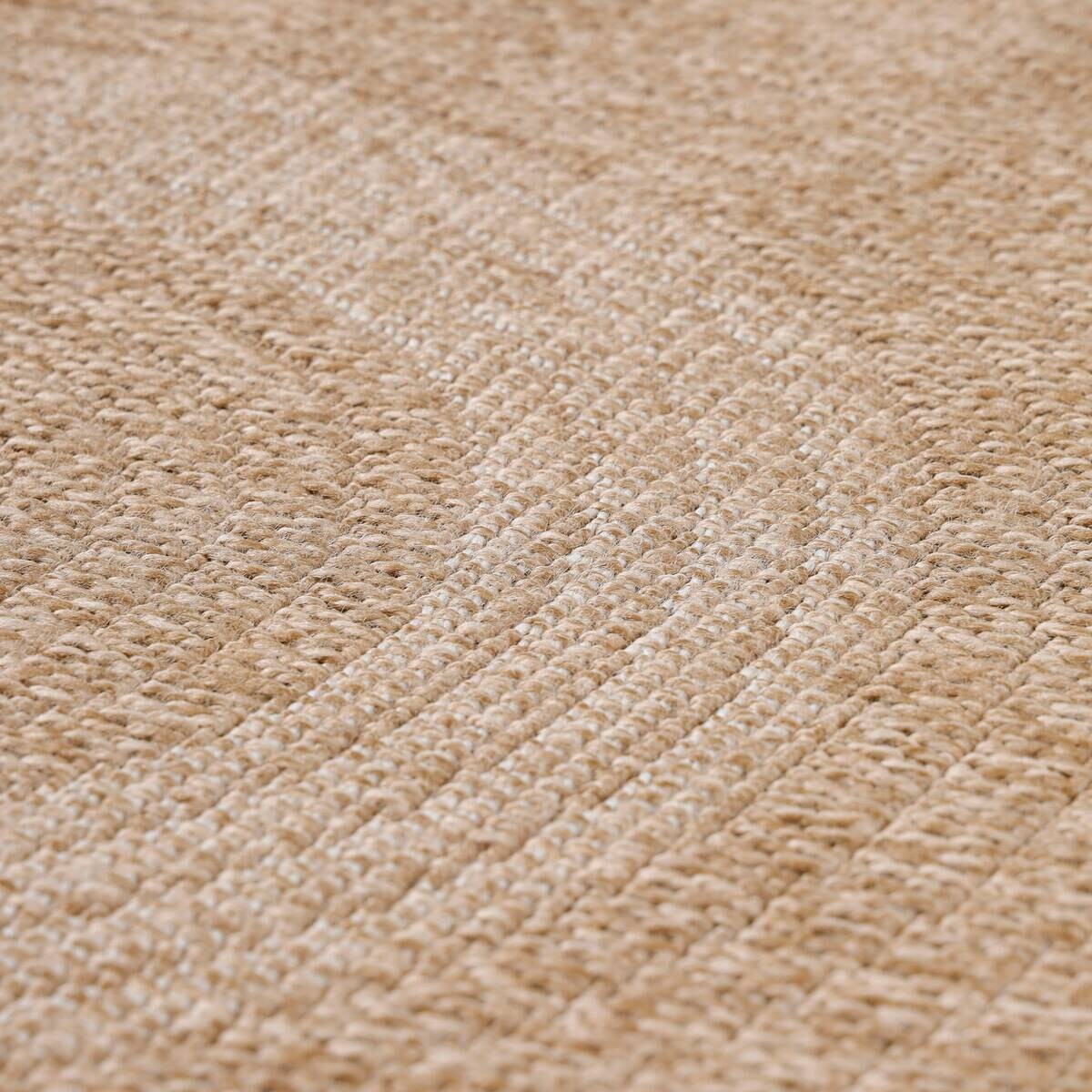 Ayyildiz Teppich COMILLA beige D: ca. 160 cm