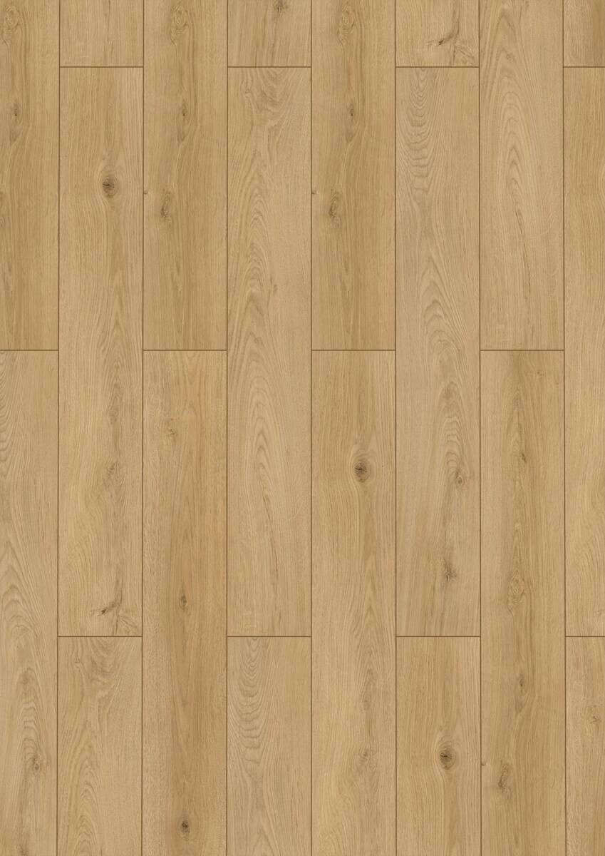 Click-Vinylboden ca.2,196m² im Paket,inkl.TS B/L: ca. 18x122 cm pro Paket