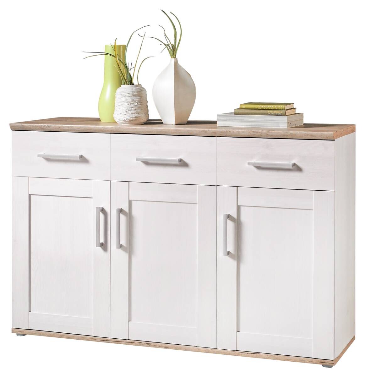 Sideboards günstig online kaufen