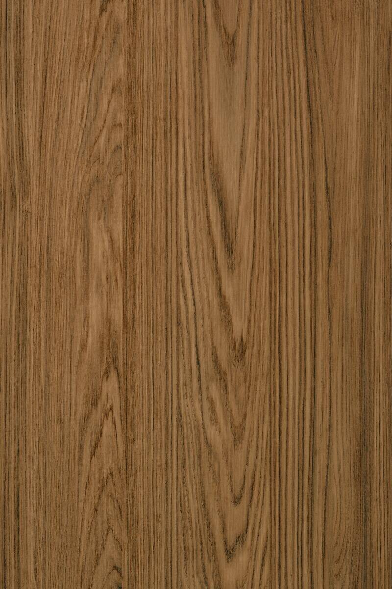 Klebefolie Holzoptik braun B/L: ca. 67,5x200 cm