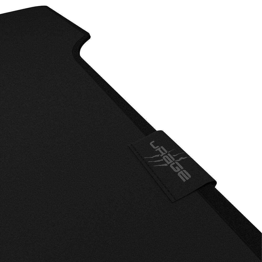 uRage Gaming-Mauspad