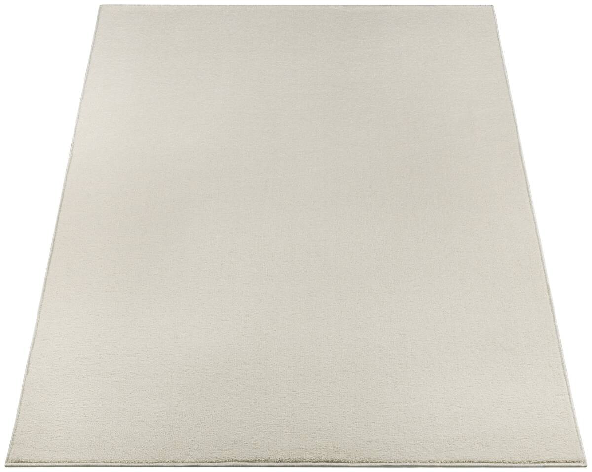 Teppich Soho creme B/L: ca. 120x170 cm
