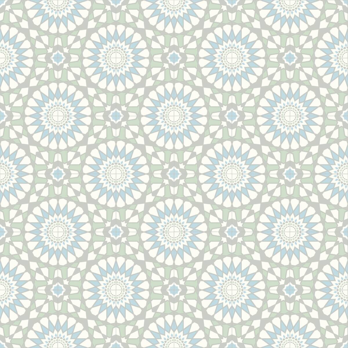 Vinylboden Craft Fliese B/L: ca. 200x300 cm pro Stück