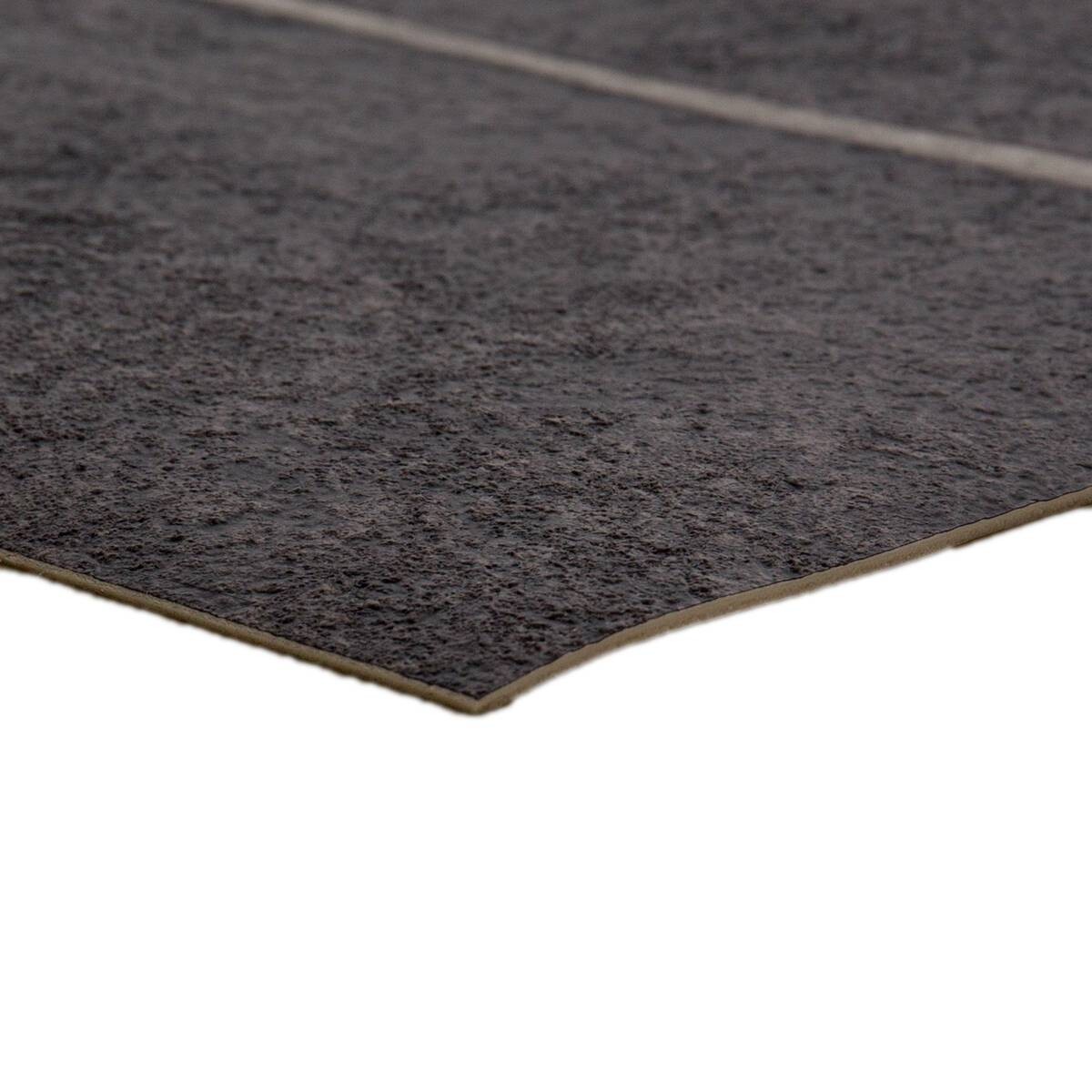 Vinylboden Ventus Fliese B/L: ca. 300x400 cm pro Stück