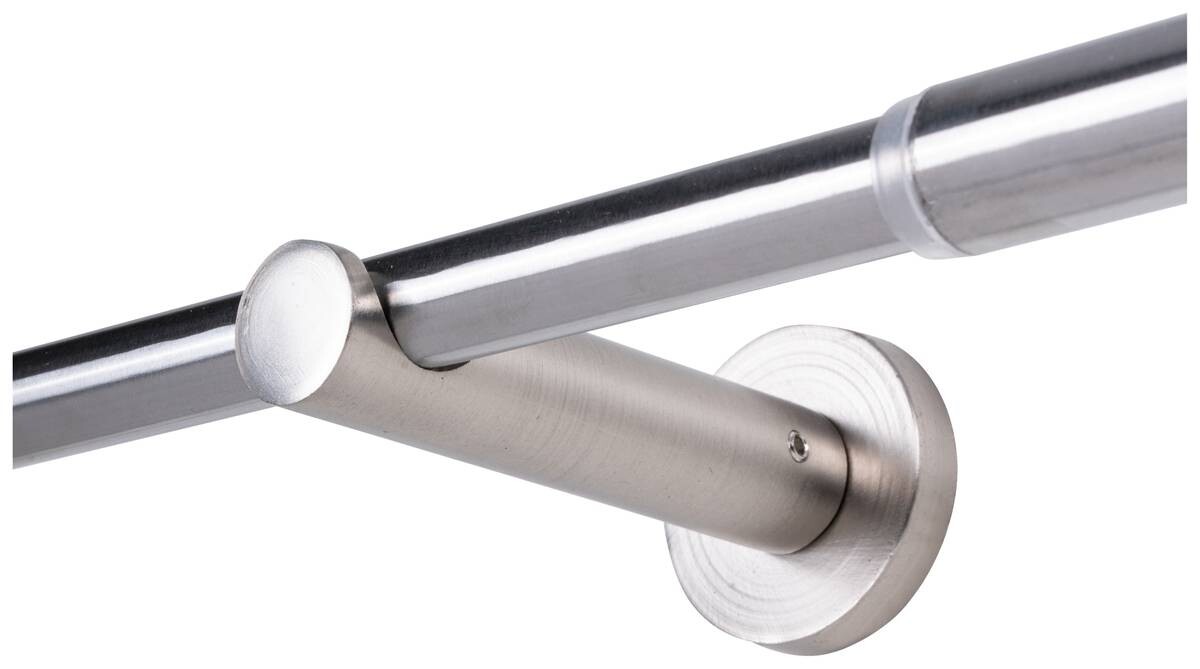 Teleskopgarnitur Mino