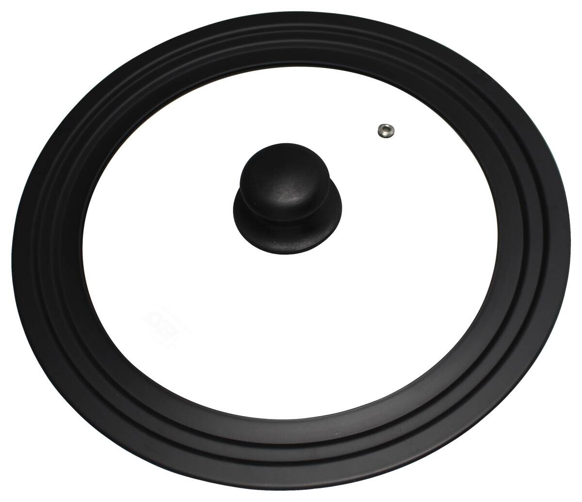 ELO Deckel D: ca. 28 cm