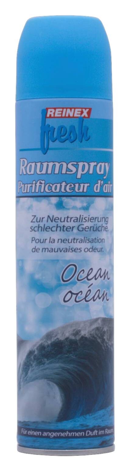Reinex Raumduft