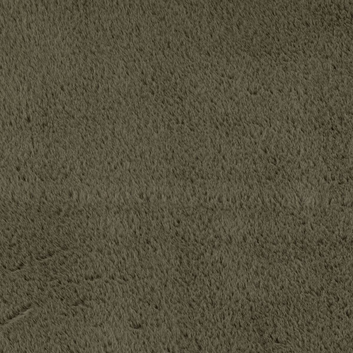 Ayyildiz Teppich JOY grün D: ca. 200 cm