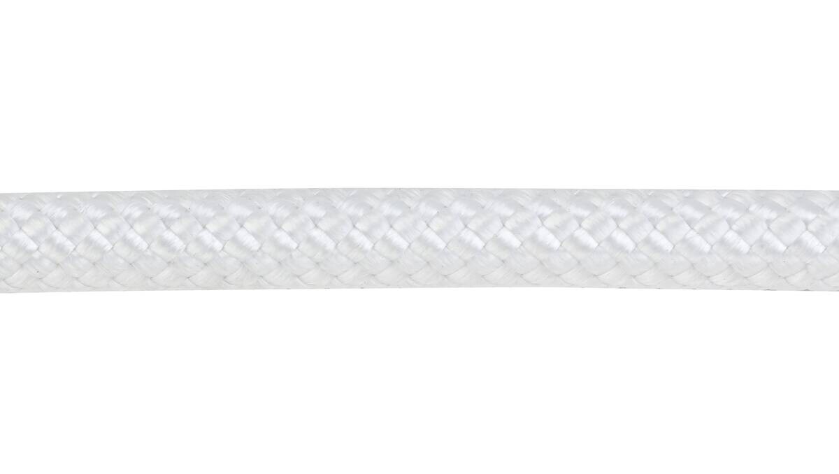 Nolo LED-Lichtband Robi L: ca. 500 cm