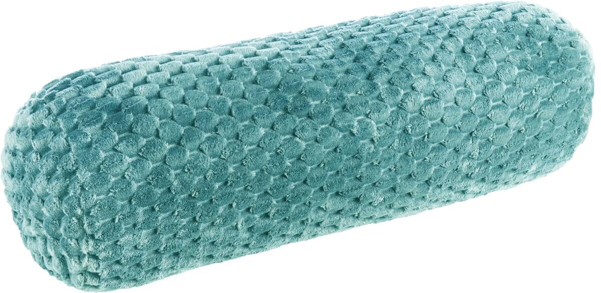 Petrol