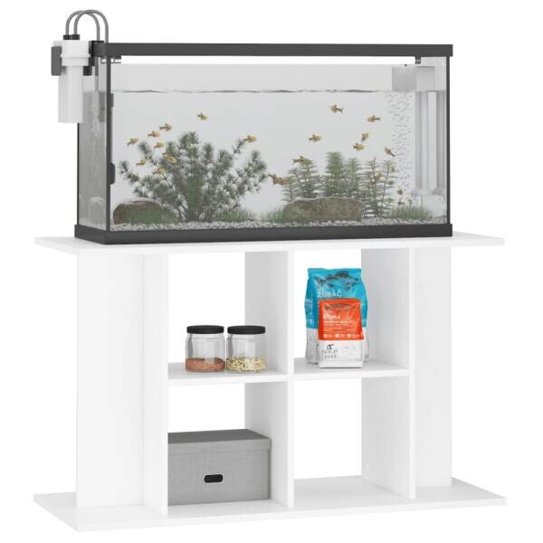 vidaXL Aquariumständer