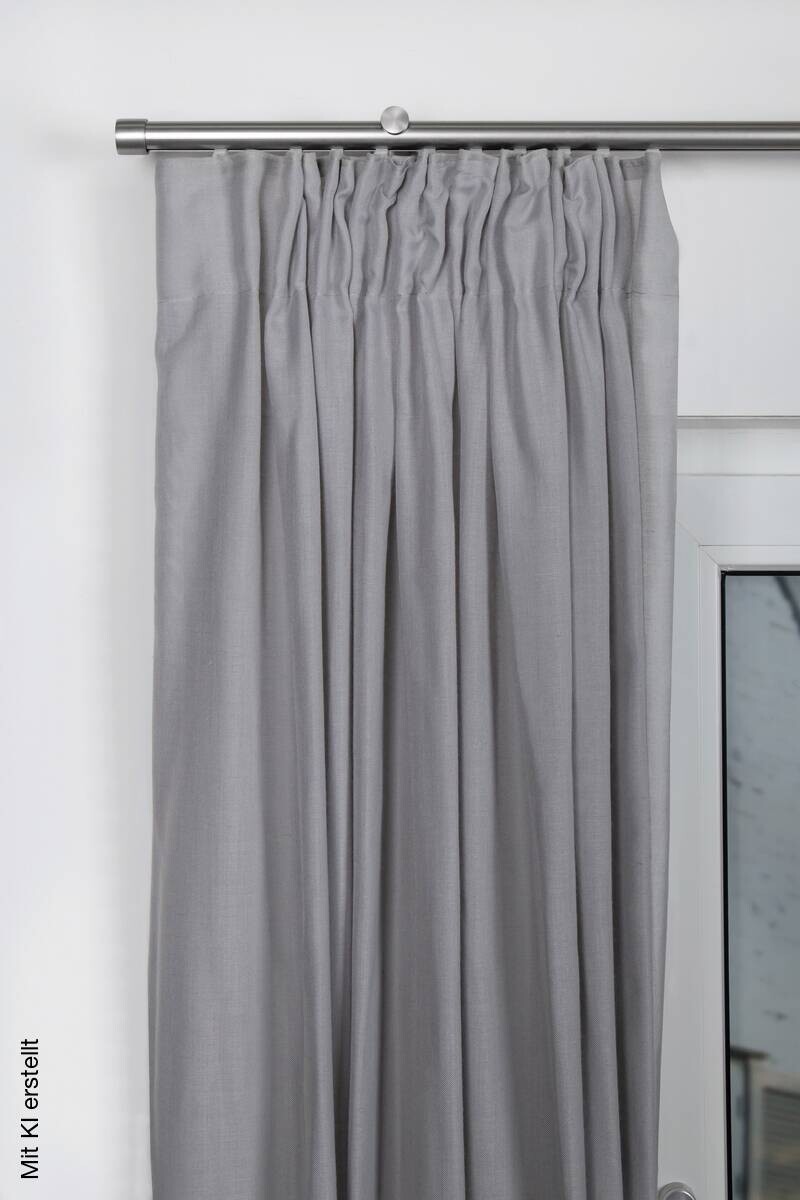ondeco Stange mit Innenlauf Profilo